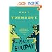 Palm Sunday: An Autobiographical Collage