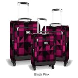 Return to product information