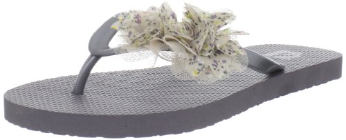 R2 Women's Coria Thong Sandal