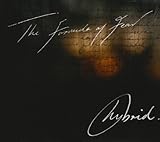 The Formula of Fear
