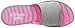 Skechers Performance Women's Go Flex Rely Flip Flop