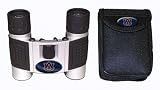 Auburn Tigers Binoculars