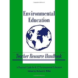 K-12 Environmental K-12 Environmental
