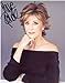 Jane Fonda Autographed / Signed 8x10 Photo