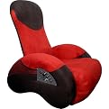 E1000 Gaming Chair - Red