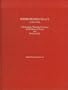 Joseph Martin Kraus (1756-1792): A Systematic-Thematic Catalogue of His Musical Works and Source Study (Thematic Catalogues)