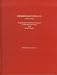 Book Joseph Martin Kraus (1756-1792): A Systematic-Thematic Catalogue of His Musical Works and Source Study (Thematic Catalogues)