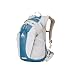 Gregory Women's Maya 18 Backpack