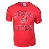 New England Patriots Shirt