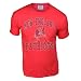 New England Patriots Shirt