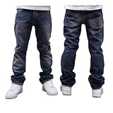 NUDIE JEANS@k[fB[W[Y@AVERAGE JOE Ax[WW[ Xg[gfj@Straight Leg@30161-1119-714@..