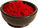 Terra Altra - Räucherwerk: Drachenblut (Inhalt: 50ml im Glas)