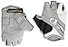 PEARL IZUMI - Ride Women's Elite Gel Gloves, White/White, Large
