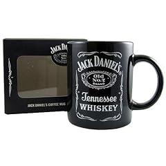 Jack Daniels - Old No.7 Brand Mug