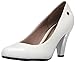 LifeStride Women's Bright dress Pump