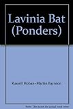 Lavinia Bat