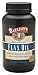 Barlean's Organic Oils - Flax Oil Highest Lignan, 1000 mg, 250 capsules