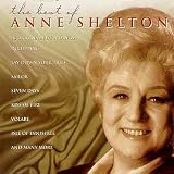 Music : The Best Of