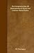 The Comparative Rate Of Decomposition In Drawn And Undrawn Market Poultry