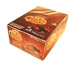Cellas Dark Chocolate Covered Cherry 72 Count Box