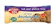 Enjoy Life Soft Baked Chocolate Chip Cookies, 1-Ounce Snack Packs (Pack of 24)