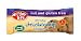 Enjoy Life Soft Baked, Cookie's Chocolate Chip, Nut and Gluten Free, 1-Ounce Packages (Pack of 24)