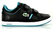 Lacoste Europa FH Spi Infant shoes 7-20SPI13911S3