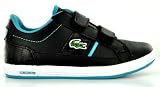 \"Lacoste