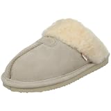 Tamarac by Slippers International Womens Venus