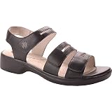 Women's Propet Shore Walker at Propet