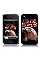 MusicSkins Lynyrd Skynyrd - Eagle - Phone Skins,Accessories for Unisex