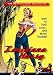 DVD : Louisiana Hussy