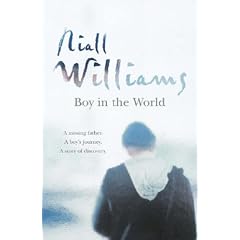 Boy in the World