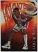 Kerry Kittles New Jersey Nets 1997-98 Topps Chrome Season's Best Refractors Basketball Card
