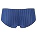 Cleo Women's Maddie Brief Panty