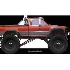 Monster Truck