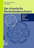 Der chronische Beckenbodenschmerz - CPPS