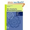 Der chronische Beckenbodenschmerz - CPPS