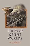 The war of the worlds