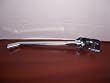 Wald Rear Axle Mount Kickstand 24" #67-24 Bicycle Bike