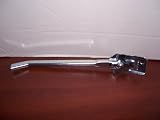 Wald Rear Axle Mount Kickstand 24' #67-24 Bicycle Bike