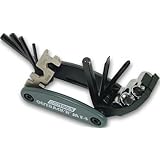 Return to product information