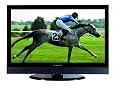 Techwood Natus X 842 42" 106cm HD Ready
