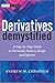 Books : Derivatives Demystified: A Step-by-Step Guide to Forwards, Futures, Swaps and Options (The Wiley Finance Series)