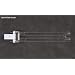 Purely Products PUVH2309 9-Watt UV-C Germicidal Ultraviolet Replacement Bulb