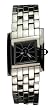 Pierre Cardin Women's PC67932403011 Time Couture Collection Rayon Bracelet Watch