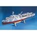 1/288 Landing Ship Dock