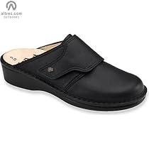 Finn Comfort Women's Aussee Clog