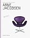 Arne Jacobsen: Objects and Furniture Design (Objects and Furniture Design By Architects) width=