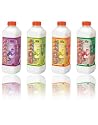 SIS Go Electrolyte (500g) Tropical